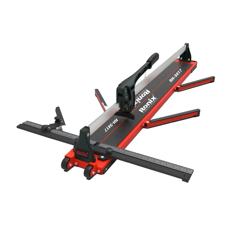 Ronix 1200mm Tile Cutter RH-3417