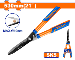 Wadfow 21" Hedge Shear WPR2324