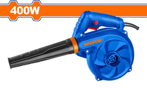 Wadfow 400W Aspirator blower WAB15401