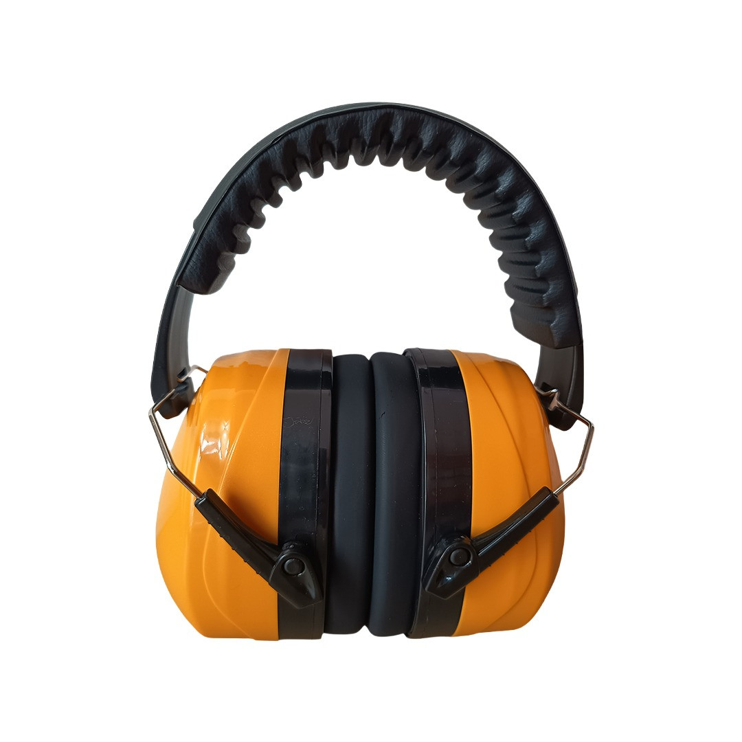Dingqi Earmuff IK01602