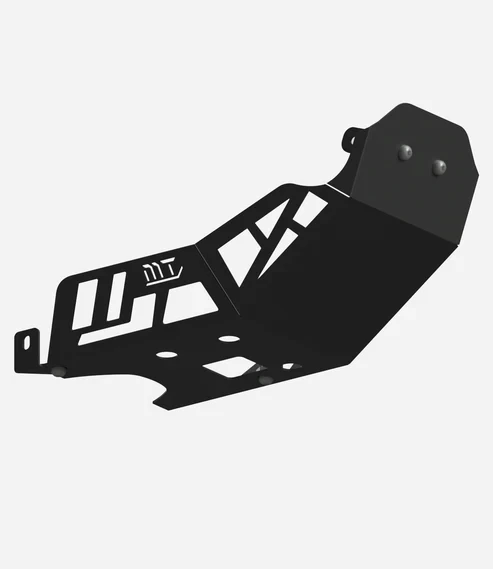 Suzuki V Strom 250 SX Engine Guard