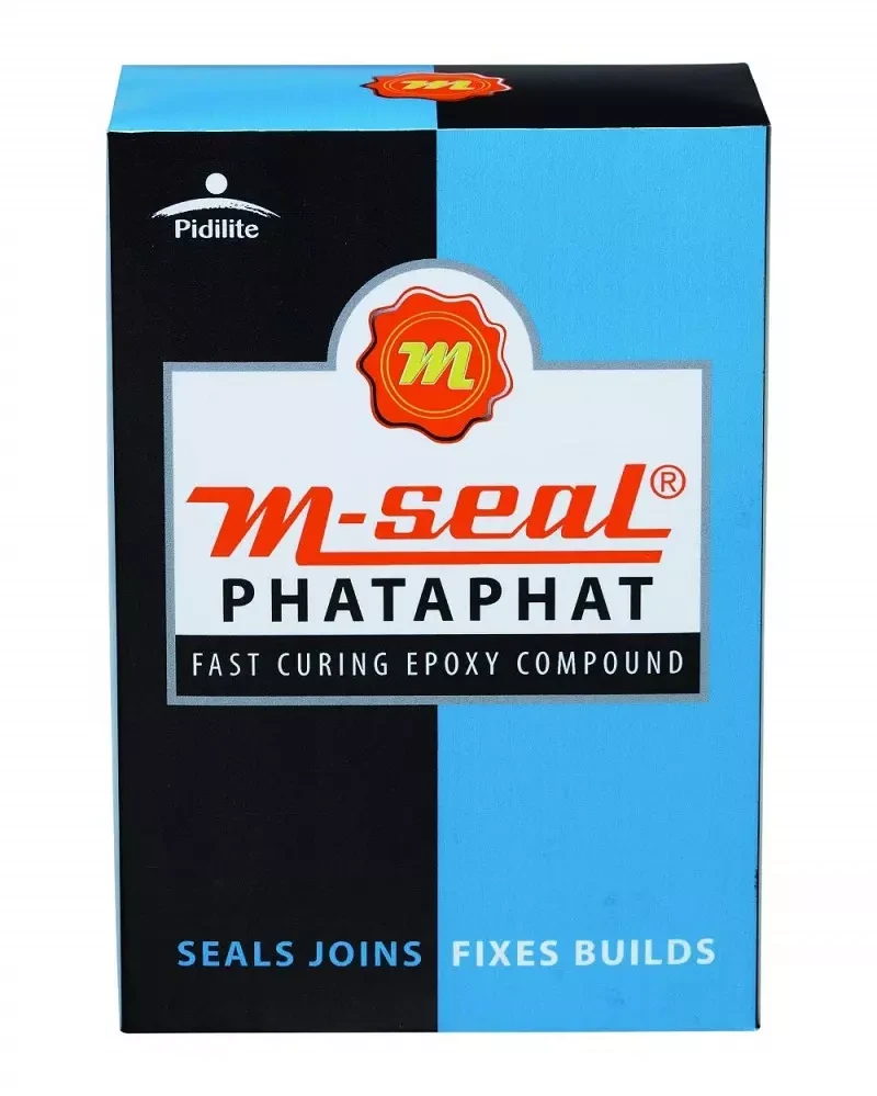 Pidilite 25g M-Seal Phataphat