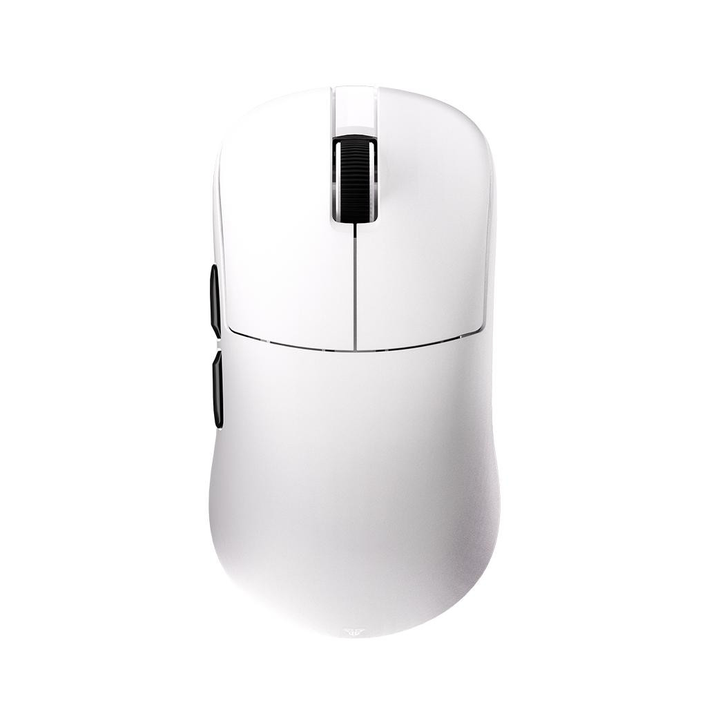 Fantech HELIOS II XD3V3 COMPX-1X Wireless Gaming Mouse