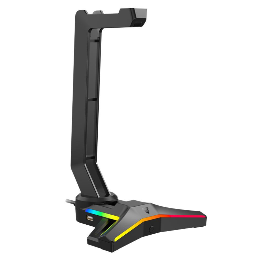 Fantech TOWER II AC304 PRO Headset Stand