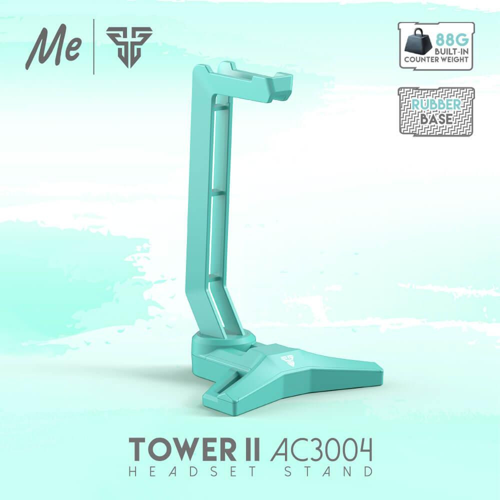 Fantech TOWER II AC3004 Headset Stand