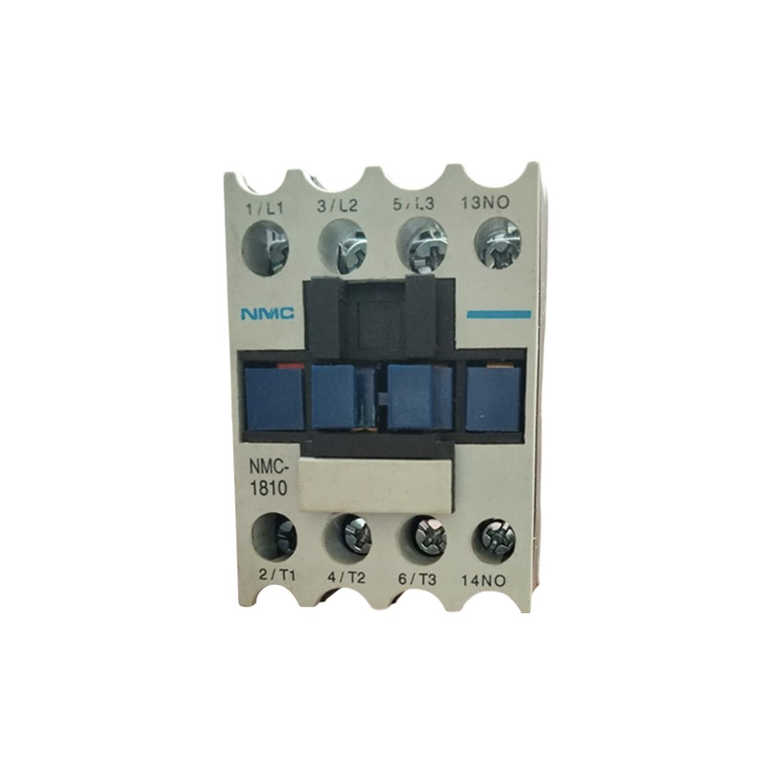 Chint 18 amp Contractor