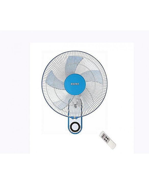 Baltra 60W CUTE+ 16" Wall Fan BF 139