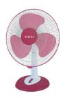 Baltra 55W STABLE 16" Table Fan BF 142