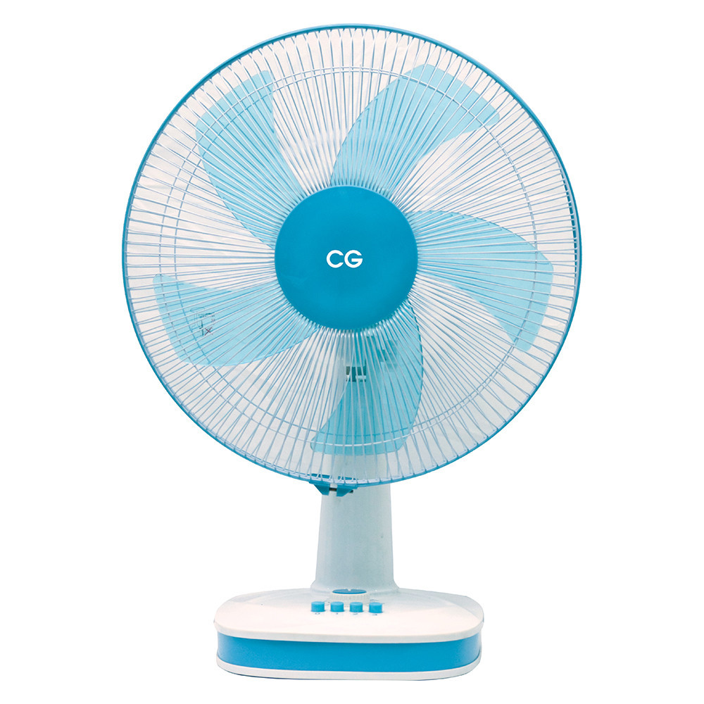Baltra 55W Galaxy 16" Table Fan BF 141