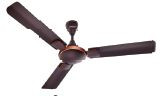 Baltra 48" Ceiling Fan BF 261 Angel