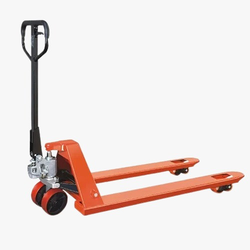 3 Ton Hand Pallet Truck