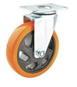 3 inch Caster Wheel