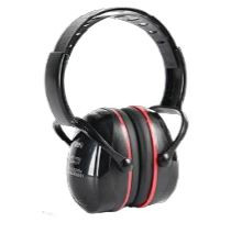 Deli Earmuffs DL523012