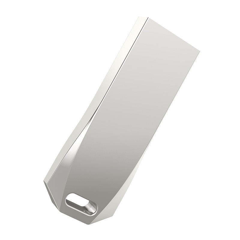 HOCO USB Pendrive 2.0 – UD4