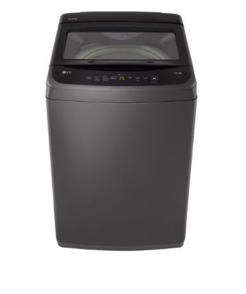 LG 8 Kg Full Automatic Top Load Washing Machine T2108VBTB.ABMP