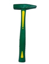 MECHANIST HAMMER FIBER HANDLE TG-0042