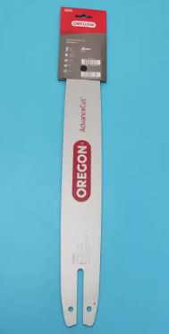 Oregon 18" Guidebar fit for MS180