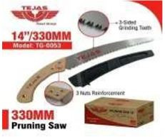 Tejas 14" Pruning Saw TG-0053