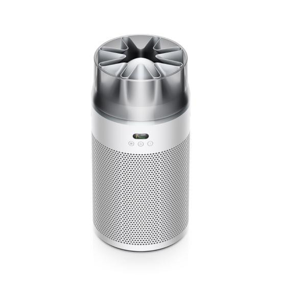 Dyson HushJet Air Purifier HJ01