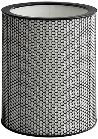 Hepa Filter For Dyson BP03/04