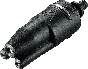 Bosch Trio Nozzle F 016 800 583