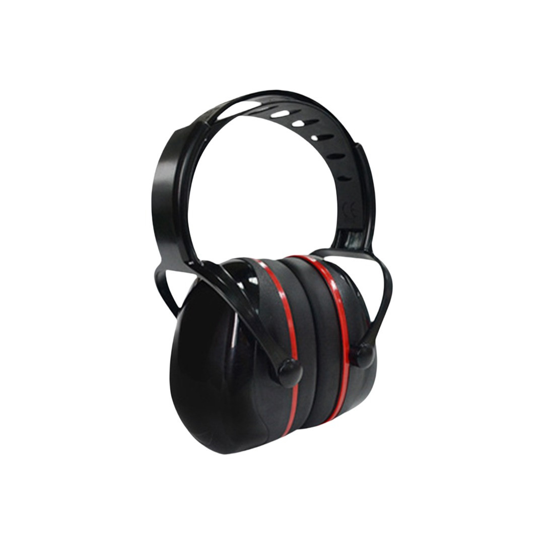 Deli Earmuffs DL523012