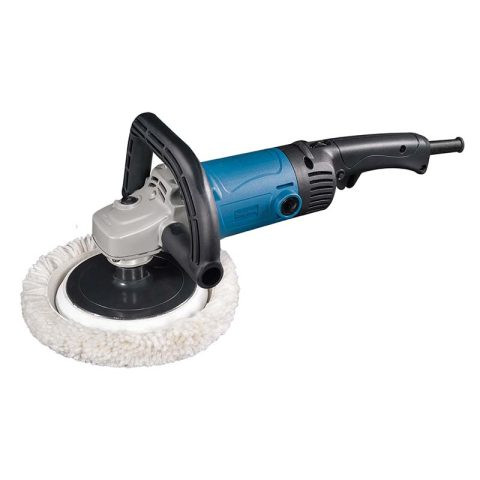 Dongcheng 1400W Polisher DSP04-180