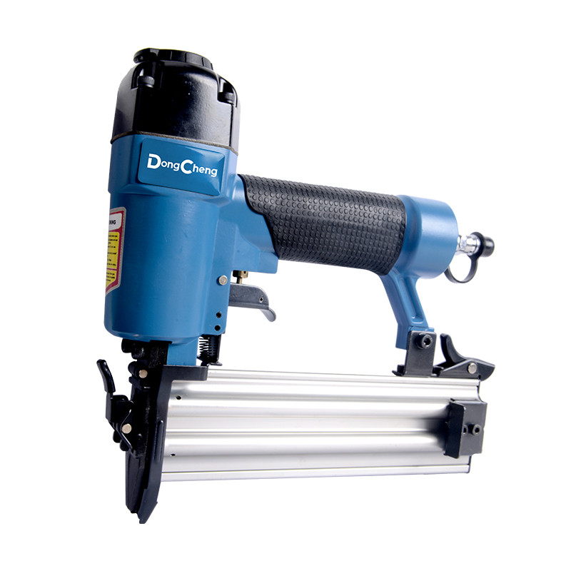 Dongcheng Air Brad Nailer DF50