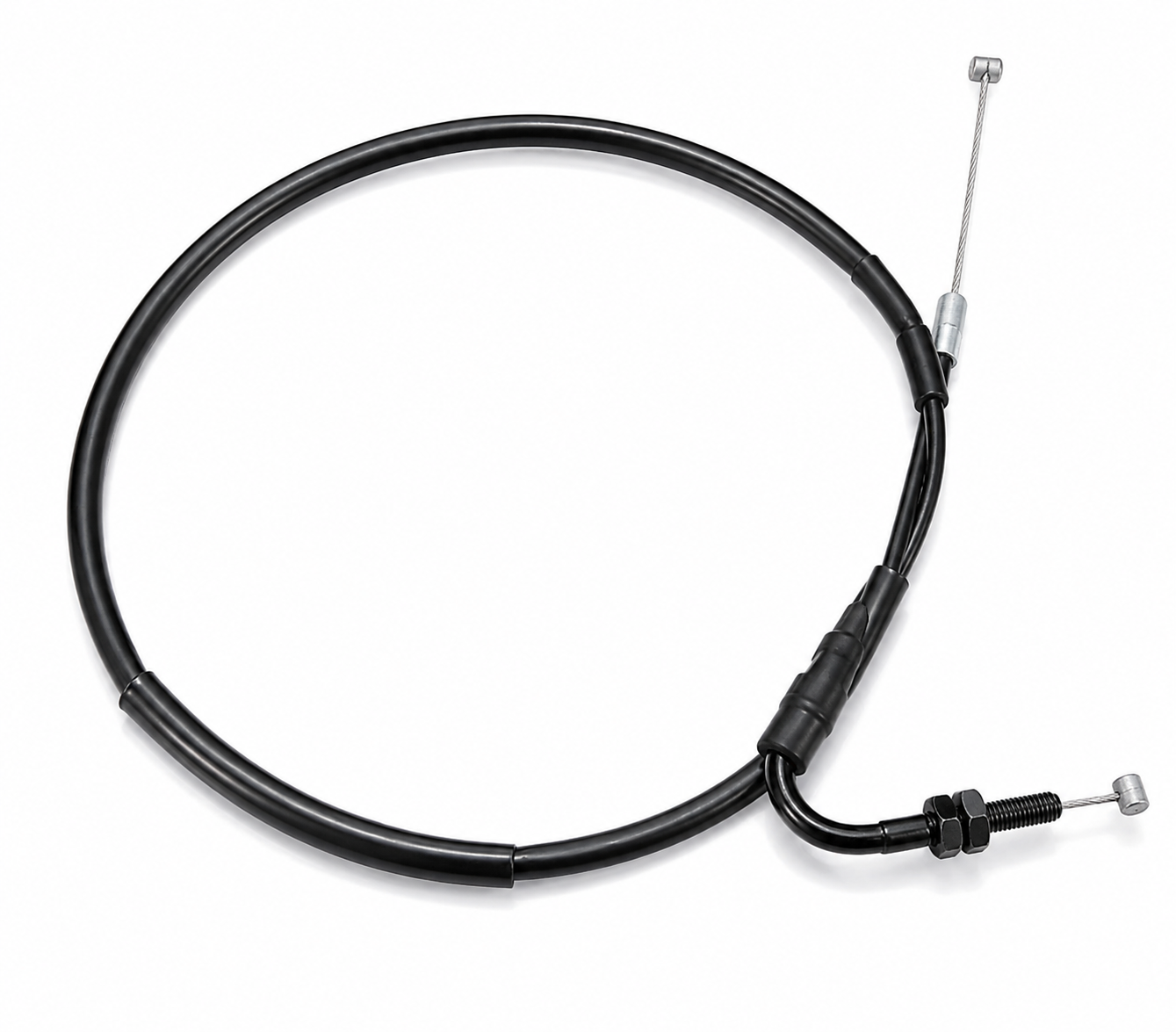 Motorcycle Clutch Cable
