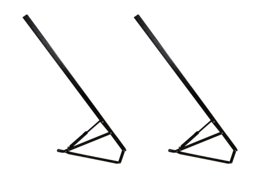 Hydraulic Bed Lift Mechanism (Pair)