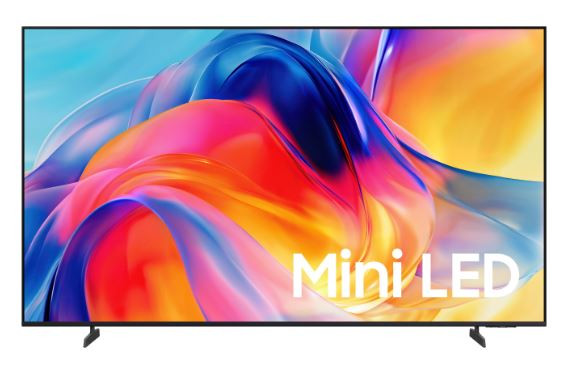 Samsung UA75M70HARSHE 75 inch Mini LED TV