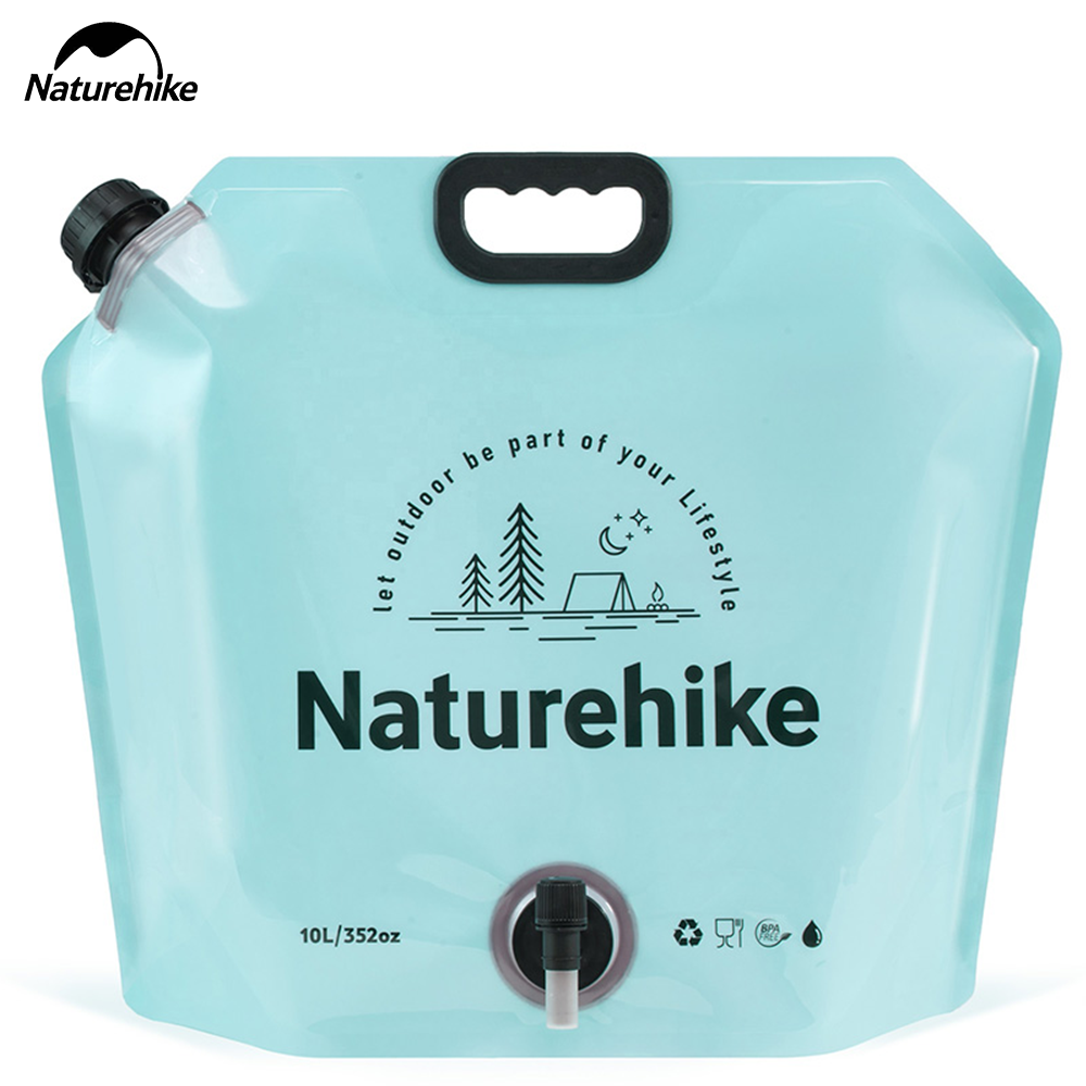 Naturehike Ling Wo Outdoor Water Bag