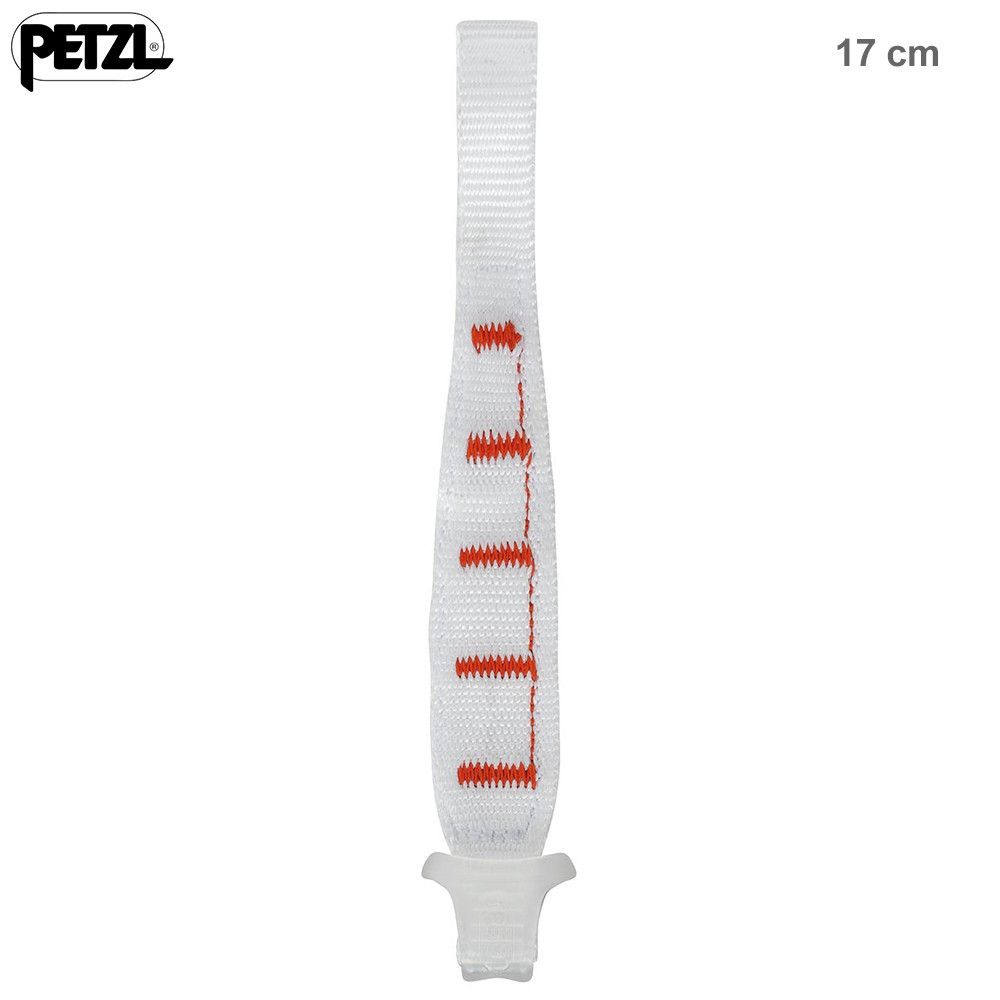 Petzl Finesse Sling 17cm
