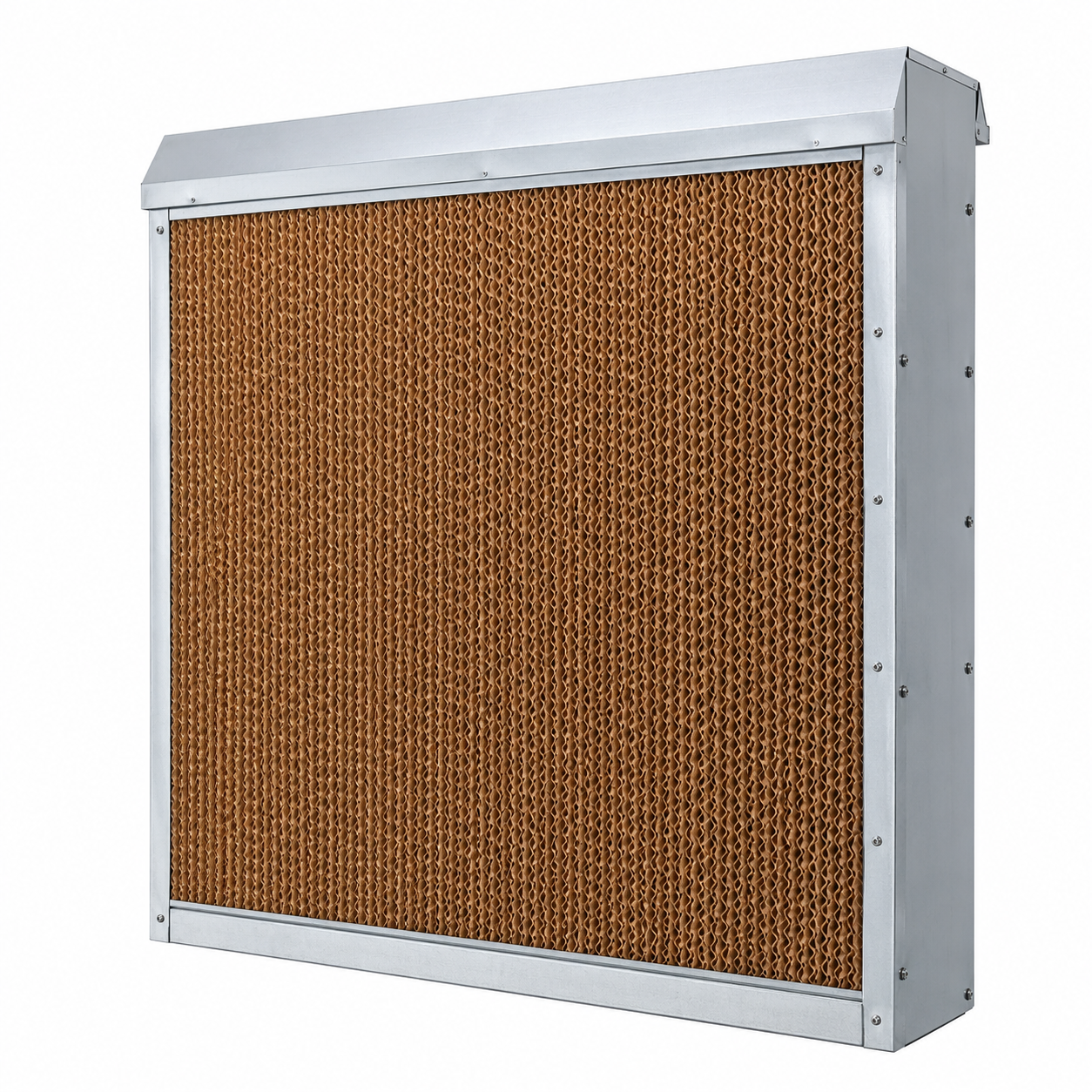 2X2 meter Cooling Pad with Cover