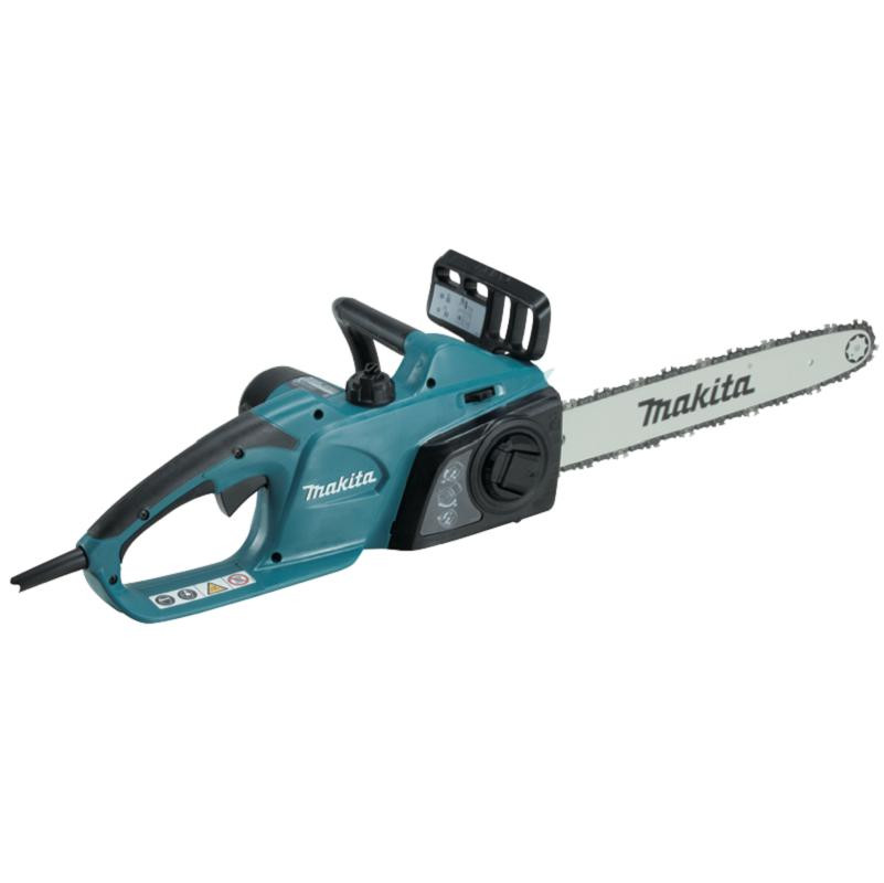 Makita UC4041A Electric Chainsaw