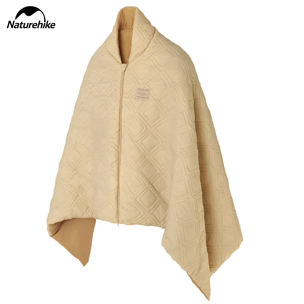 Naturehike Heating Blanket Medium