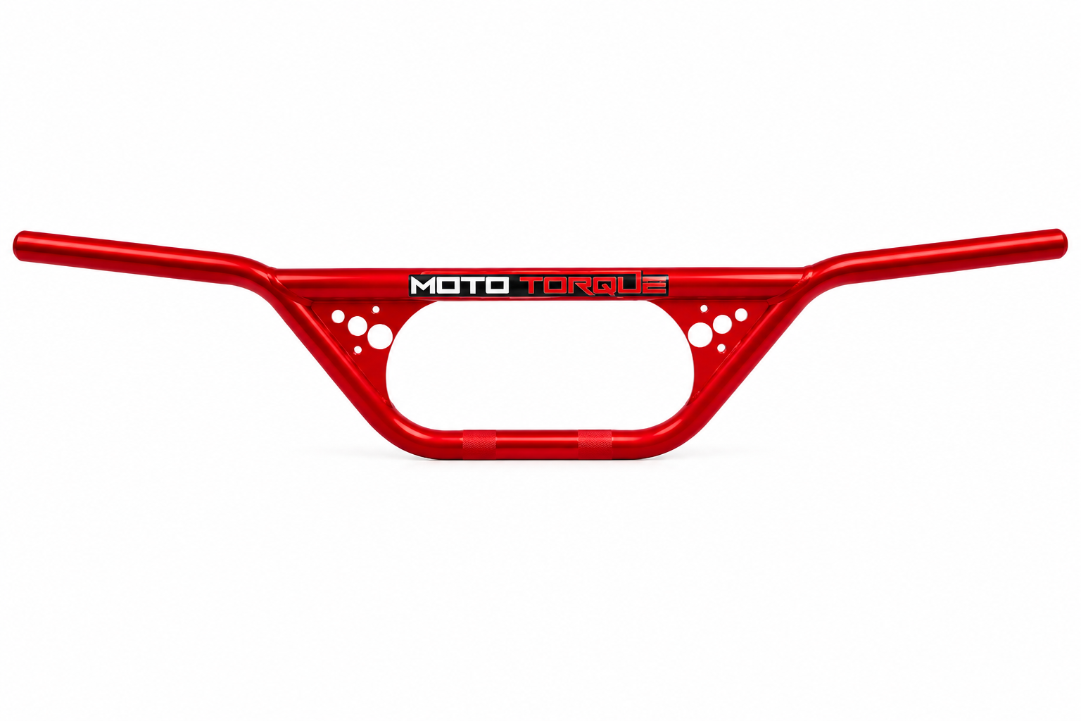 Moto Torque Xpulse Handle Bar