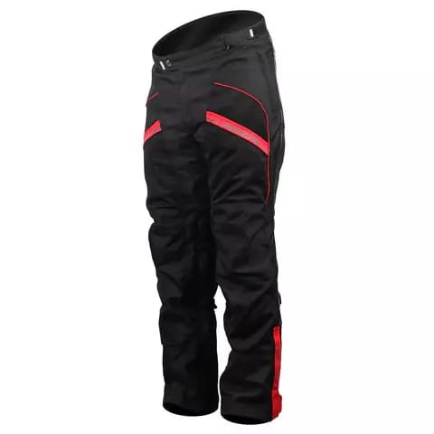 Axor Riding Pants Level 2 Protection