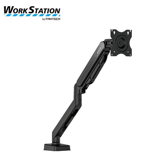 Fantech WorkStation ProMount Monitor Bracket MBS1