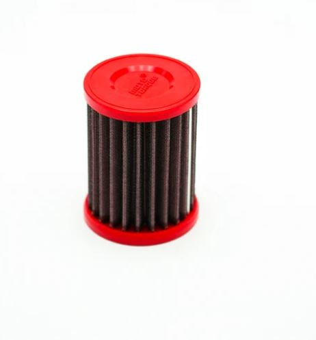 Moto Torque S. Triumph Speed 400 Air Filter