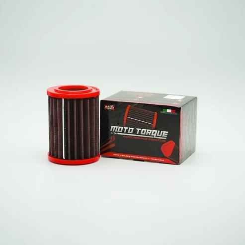 Moto Torque S.Himalayan 450/ Gurrilla 450 Air Filter