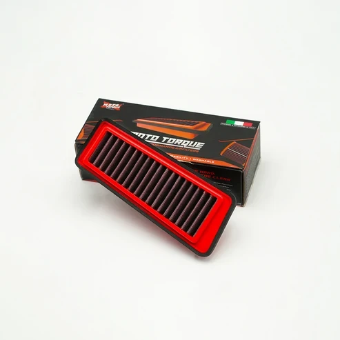 Moto Torque S. X Pulse 200 Air Filter