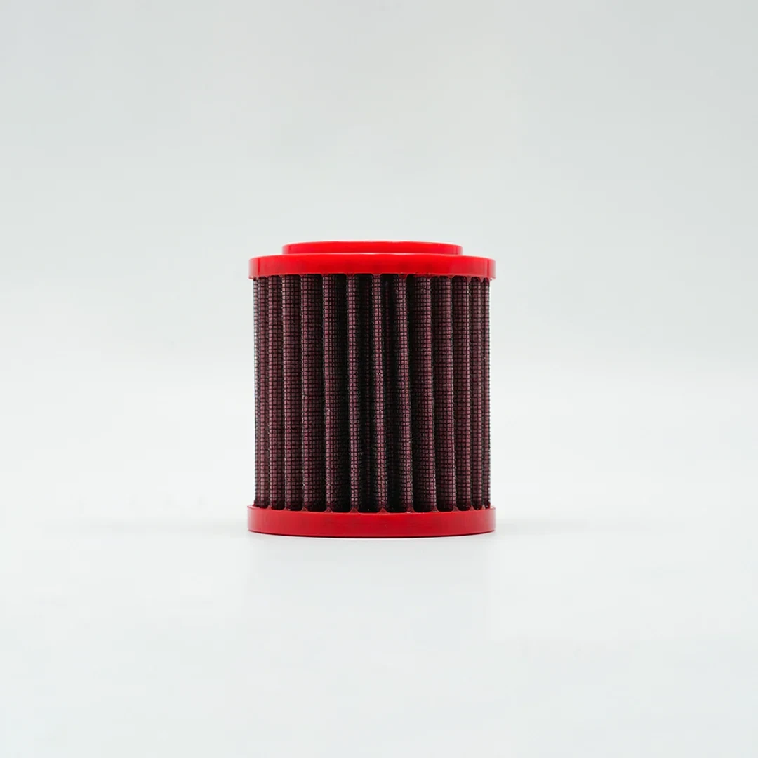 Moto Torque S. J Series 350 Air Filter