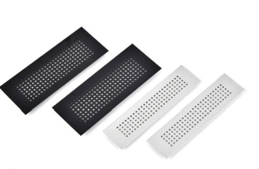 OZZY Kitchen Jali – NET