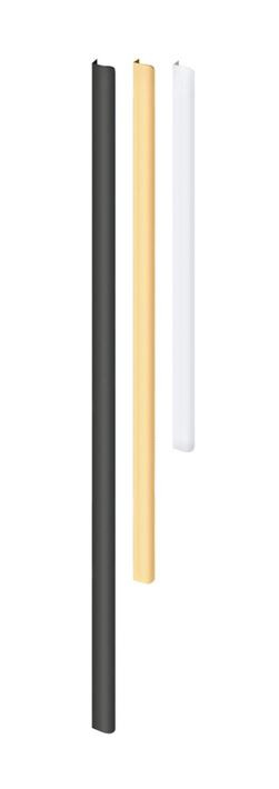 OZZY Handle 6607B