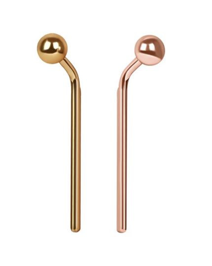 OZZY Handle BBT 480mm