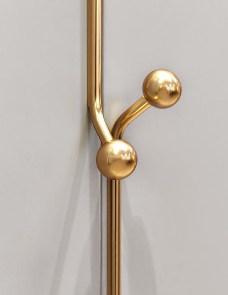 OZZY Handle BBT 900mm –  [L&R]