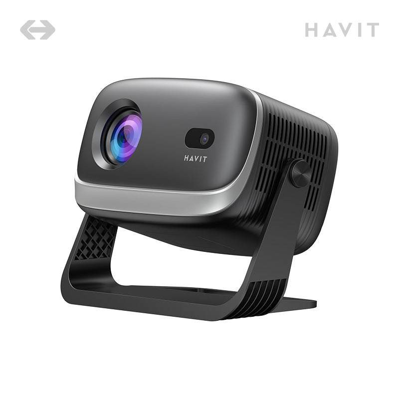 HAVIT Smart Projector PJ235 PRO