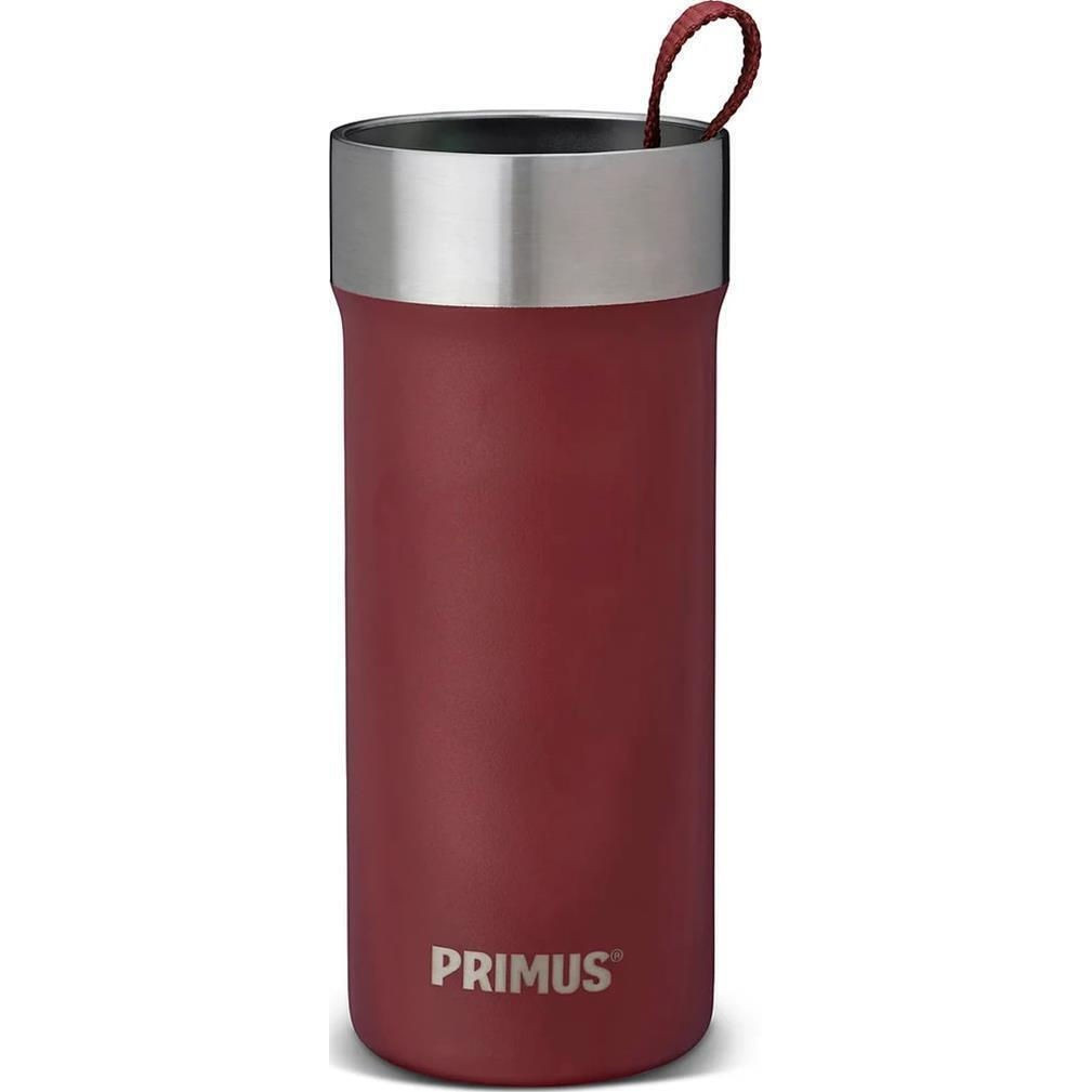 Prims Slurken Vacuum mug 0.4 L