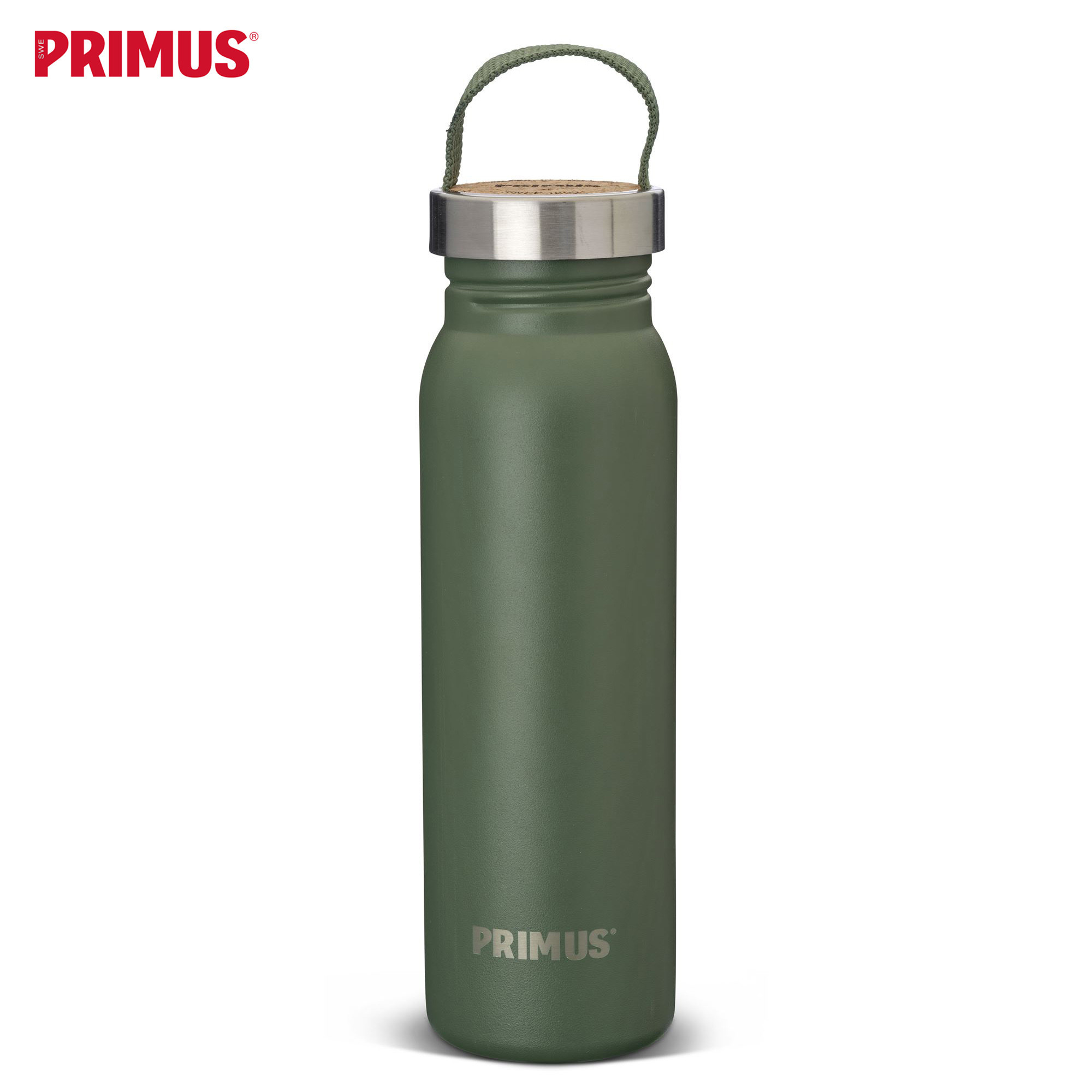 Primus Klunken Vacuum Bottle 0.5 L